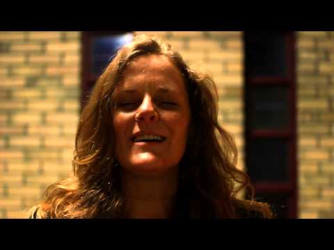 What People Are Saying About the GuruGanesha Band...