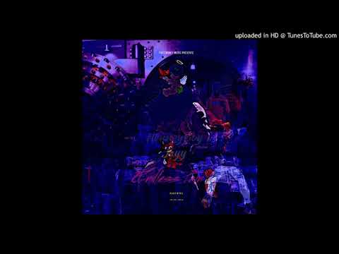 Henneyboy Jayy x YoungMula340 - Hood Madness Prod. By W4ddles
