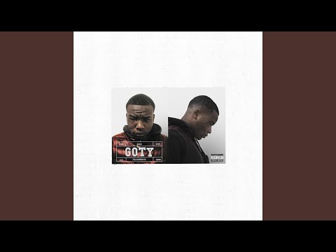 Video thumbnail for DEEPSEEK
