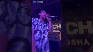 [音樂] GodOne 愛拼才會贏（雷）