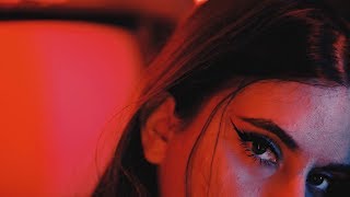 Rubén Urgal - Love &amp; Pain (Prod. Los del Control) (Official Video)