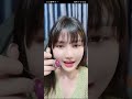 Lam Lucky 2 11
