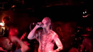 Motograter - New Design