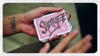Shehyee - Trip Lang feat. Sam Pinto (Music Video Teaser)