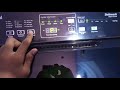 Fully Automatic Top Load Whirlpool Washing Machine Demo