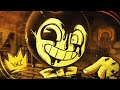 VMZ Rascunho Bendy