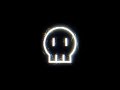 MURDER DRONES All Teasers Trailers