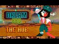 The Hub Extended ENA Dream BBQ OST