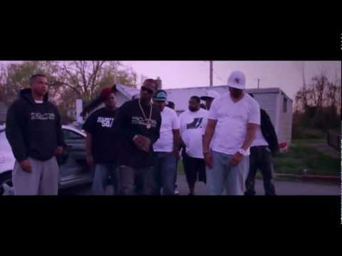 (RRC/50/50ENT)JagWire- What It Is JAG