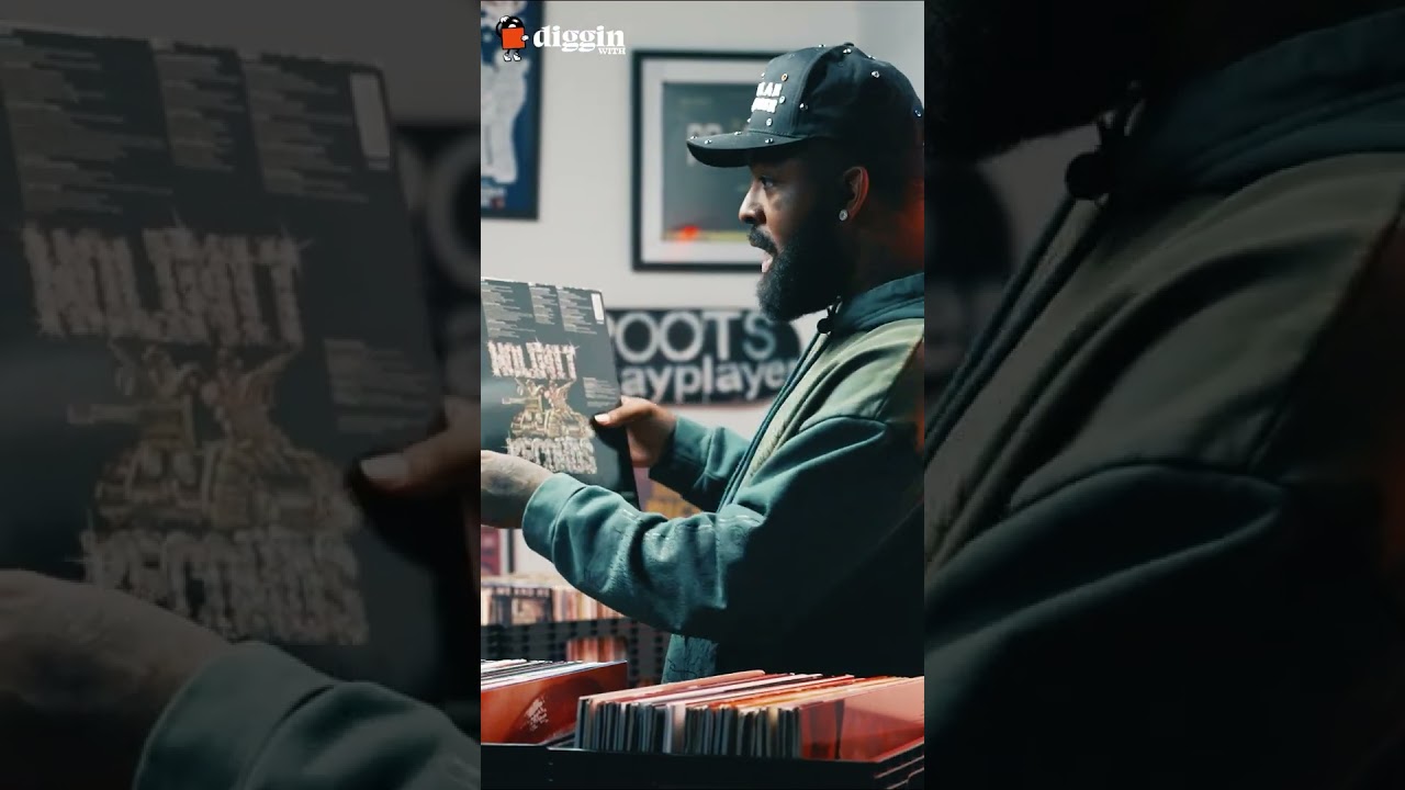 Bring back longer albums 🗣️ 🗣️ #trending #diggin #brodiefresh #masterp