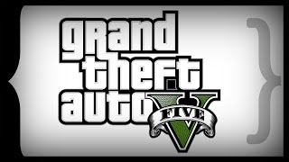 Errant Signal