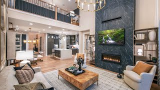 BINGE 7 Hours: Ultimate Luxury Home Marathon | Nonstop Jaw-Dropping Interiors & Design