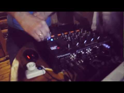 Happy Birthday, DyJoik, Bucharest 59