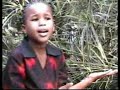 Eunice Muthoni TINII NDURAGA Official Video
