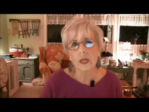 Part 1 Introductory Animal Communication Webinar