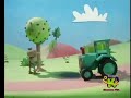 Discovery Kids Bob O Construtor Transmiaso 9 O 10 Mayo 2009 Recreaco