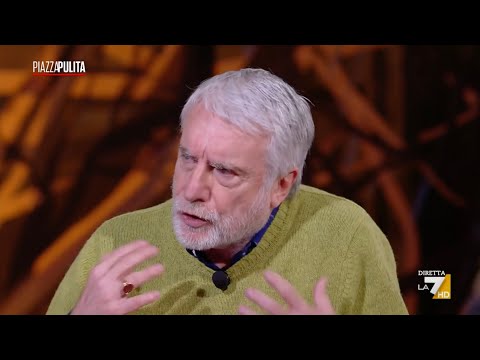 "Se diamo tutto ai nostri figli, loro cresceranno senza passione" - Paolo Crepet