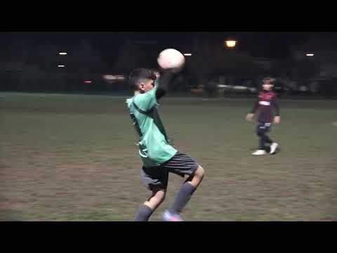 2023/03/02 1T Union Scaligeri – Villafranca (35° Torneo Città di Verona)