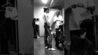 Love of My Life 1975 Queen