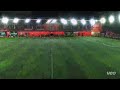 BORNEO ANFIELD STADIUM vs BAGALAK VS BA FC DEFAULT Thumbnail