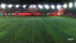 BORNEO ANFIELD STADIUM vs BAGALAK VS BA FC MQDEFAULT Thumbnail