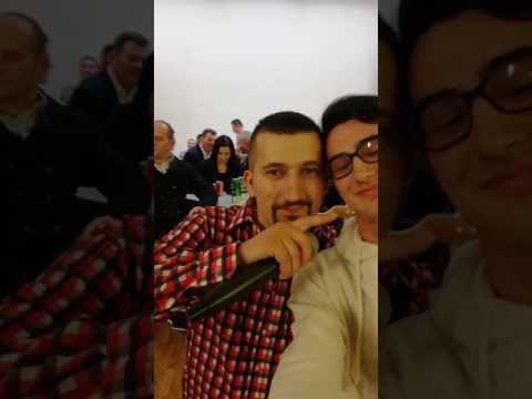 Ranko Stanić dzimi i preldzije i dajana vukovic