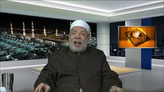 صورة اقتناء البطاقة الإئتمانيه لدواعى السفر/الثلاثاء(1-12-2020م)فتاوى علي الهواء مباشرة