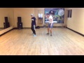 2 On By OB Obrian And Drake Choreo By Agio