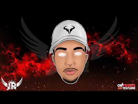 Funk Carioca -DINGO BELL