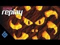 Super Replay: Tail of the Sun - Episode 5