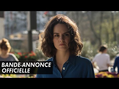 Bande annonce
