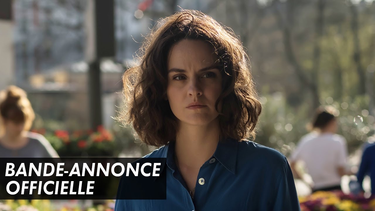 Miniature de la vidéo UN AN, UNE NUIT – Bande-annonce Officielle (2023) du film Un an, une nuit