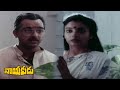 Emotional Scene Between Kamal Hassan His Daughter Nayakudu Movie Shalimar Cinema