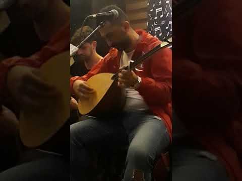 Emre doğan   potpori