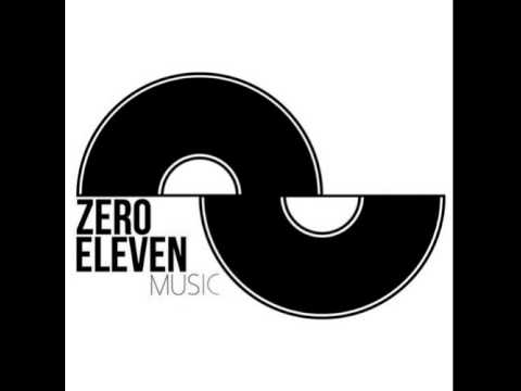 Fractal System - Love Me (Original Mix)