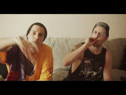 PROMO VIDEO - Dope Rhymes ft Tyrow James