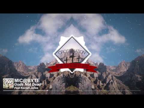 Watch lagu Images Videos Newsboys Remix, Watch Images Newsboys Remix free Watch Images, Watch Images Newsboys Remix