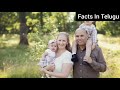A Women Giving A Lot Of Breast Milk