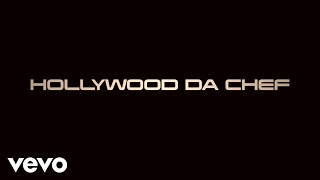 HollywoodDachef - Trap N Roll