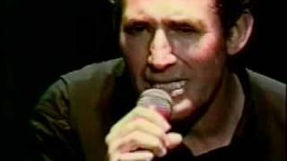 santa lucia-miguel rios