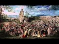 Lech Majewski Mlyn I Krzyz The Mill And The Cross The Procession To Calvary Sequence 1