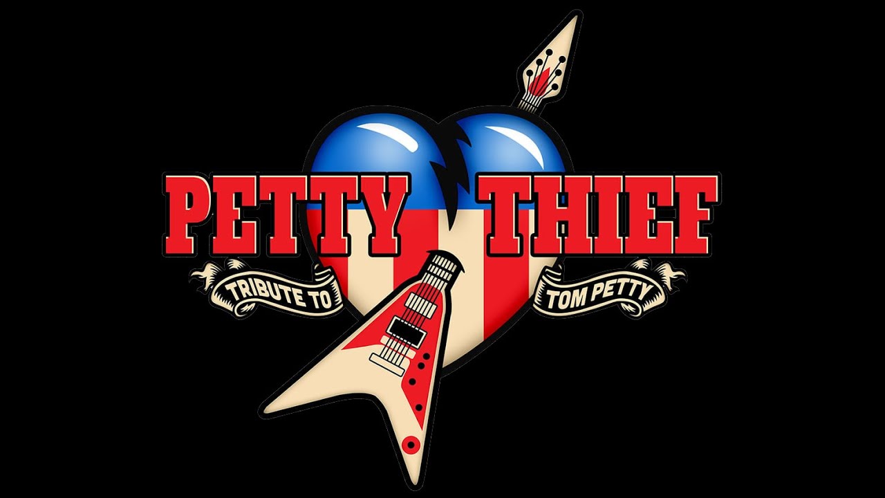 Promotional video thumbnail 1 for Petty Thief