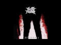 Empty Mirror Disturbia EP 2016 Full Album HQ Death Metal