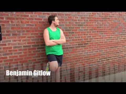 Gitlow vs. New York