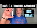 BASIC-EFFICIENT-BBS-SHAVE