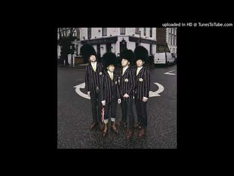 Kimi No Uta video
