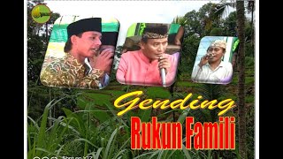 Download lagu JOKO KENDIL//Gending Gending Nostalgia Rukun Famili #trending #tembangkenanganterpopuler mp3 Download lagu JOKO KENDIL//Gending Gending Nostalgia Rukun Famili #trending #tembangkenanganterpopuler mp3