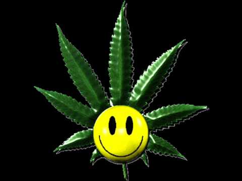 Best Remix Rap. IAM,Assasin,NTM,Fonky Family,2Neg .. A Ecouter en Entier ;)