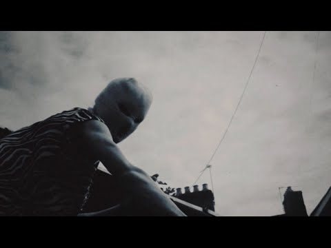 TMD - Rolex Store (Official Music Video)