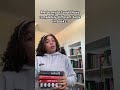 I Can T Even Talk To Her Booktok Booktube Books Reading Reader Bookworm Shorts